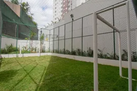 Apartamento com 2 Quartos para alugar, 35m² no Jardim Taquaral, São Paulo - Foto 15