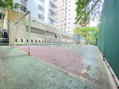 Apartamento com 4 Quartos à venda, 136m² no São Conrado, Rio de Janeiro - Foto 52