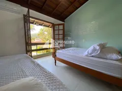 Casa de Condomínio com 2 Quartos à venda, 90m² no Praia de Juquehy, São Sebastião - Foto 11