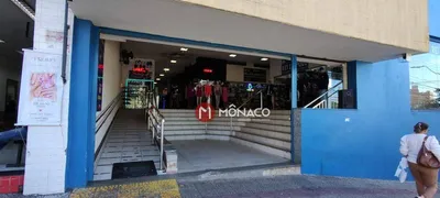 Loja / Salão / Ponto Comercial à venda, 8m² no Centro, Londrina - Foto 2