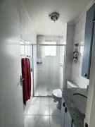 Apartamento com 4 Quartos à venda, 108m² no Floradas de São José, São José dos Campos - Foto 11