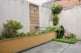 Casa com 3 Quartos à venda, 195m² no Jardim Santa Barbara, Guarulhos - Foto 34