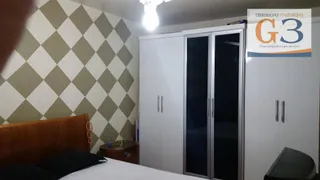 Apartamento com 3 Quartos à venda, 94m² no Três Vendas, Pelotas - Foto 15