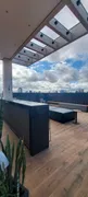 Apartamento com 3 Quartos à venda, 80m² no Vila Esperança, São Paulo - Foto 79