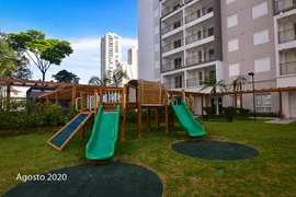 Apartamento com 2 Quartos à venda, 59m² no Vila das Mercês, São Paulo - Foto 24