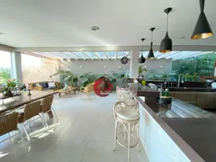 Casa com 4 Quartos à venda, 590m² no Altamira, Uberlândia - Foto 23