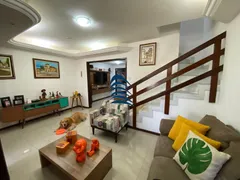 Casa de Condomínio com 4 Quartos à venda, 209m² no Stella Maris, Salvador - Foto 1