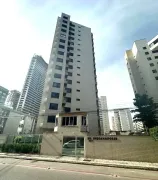 Apartamento com 3 Quartos à venda, 150m² no Meireles, Fortaleza - Foto 19