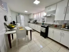 Casa de Condomínio com 4 Quartos à venda, 250m² no Vilas do Atlantico, Lauro de Freitas - Foto 26