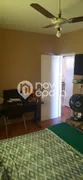 Apartamento com 2 Quartos à venda, 84m² no Oswaldo Cruz, Rio de Janeiro - Foto 16
