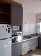 Casa de Condomínio com 2 Quartos à venda, 76m² no Horto Florestal II, Sorocaba - Foto 3