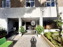 Apartamento com 2 Quartos à venda, 58m² no Jaguaré, São Paulo - Foto 20