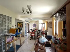 Casa de Condomínio com 4 Quartos à venda, 540m² no Nova Caieiras, Caieiras - Foto 18