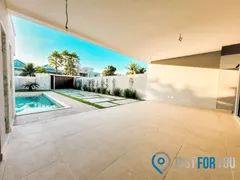 Casa de Condomínio com 4 Quartos à venda, 380m² no Barra da Tijuca, Rio de Janeiro - Foto 6