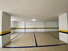 Apartamento com 3 Quartos para alugar, 136m² no Centro, Itapema - Foto 26