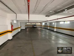 Conjunto Comercial / Sala para alugar, 10m² no Boa Vista, Recife - Foto 7