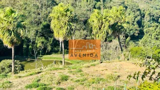 Fazenda / Sítio / Chácara com 4 Quartos à venda, 121000m² no Centro, Cabreúva - Foto 38