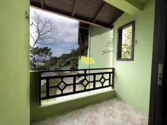 Casa Comercial à venda, 636m² no Pântano do Sul, Florianópolis - Foto 33