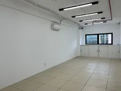 Conjunto Comercial / Sala para venda ou aluguel, 72m² no Barra da Tijuca, Rio de Janeiro - Foto 3