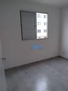 Apartamento com 2 Quartos à venda, 42m² no São Pedro, Osasco - Foto 3