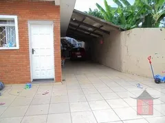 Casa com 4 Quartos à venda, 156m² no Cajuru do Sul, Sorocaba - Foto 3