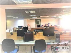 Conjunto Comercial / Sala à venda, 314m² no Rio Vermelho, Salvador - Foto 22