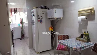 Apartamento com 2 Quartos à venda, 93m² no Freguesia- Jacarepaguá, Rio de Janeiro - Foto 28