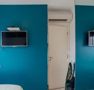Apartamento com 3 Quartos à venda, 105m² no Granja Julieta, São Paulo - Foto 12