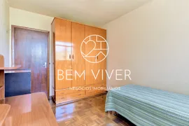 Apartamento com 3 Quartos à venda, 94m² no Alto da Rua XV, Curitiba - Foto 19