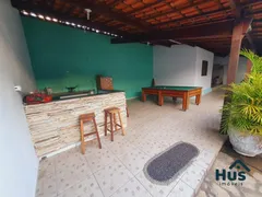 Casa com 5 Quartos à venda, 190m² no Rio Branco, Belo Horizonte - Foto 14