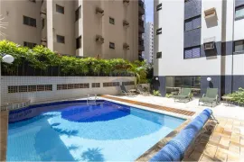 Apartamento com 4 Quartos à venda, 156m² no Higienópolis, Ribeirão Preto - Foto 38