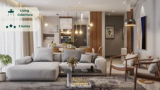 Apartamento com 2 Quartos à venda, 84m² no Stan, Torres - Foto 3