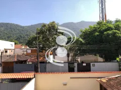 Casa com 3 Quartos à venda, 200m² no Vargem Pequena, Rio de Janeiro - Foto 28