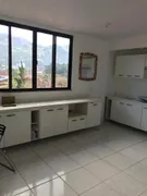 Casa com 4 Quartos à venda, 430m² no Carlos Guinle, Teresópolis - Foto 36