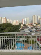 Apartamento com 2 Quartos à venda, 60m² no Vila Leopoldina, São Paulo - Foto 18