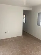 Casa com 2 Quartos para alugar, 80m² no Ceilandia Norte, Brasília - Foto 2