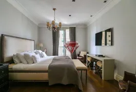 Apartamento com 3 Quartos à venda, 405m² no Jardim Europa, São Paulo - Foto 30