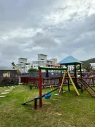 Cobertura com 3 Quartos à venda, 146m² no Ingleses do Rio Vermelho, Florianópolis - Foto 35