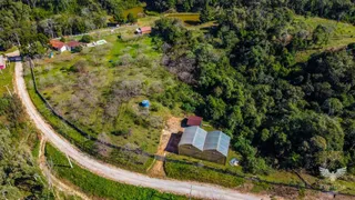 Fazenda / Sítio / Chácara com 3 Quartos à venda, 400m² no Jardim Boa Vista, Campo Magro - Foto 6