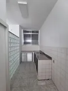 Conjunto Comercial / Sala para venda ou aluguel, 53m² no São Cristóvão, Rio de Janeiro - Foto 9