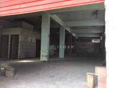 Loja / Salão / Ponto Comercial para venda ou aluguel, 260m² no Vila Resende, Caçapava - Foto 3