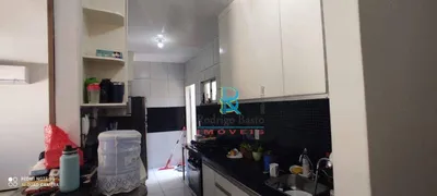 Casa com 3 Quartos à venda, 120m² no Barroso, Fortaleza - Foto 16