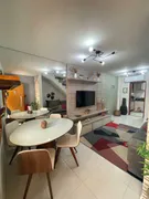 Casa de Condomínio com 2 Quartos à venda, 81m² no Taquara, Rio de Janeiro - Foto 4