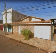 Casa com 3 Quartos à venda, 195m² no Campos Eliseos, Ribeirão Preto - Foto 1