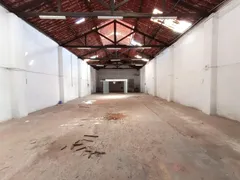 Galpão / Depósito / Armazém com 3 Quartos para alugar, 400m² no Centro, Fortaleza - Foto 22