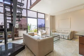 Apartamento com 1 Quarto para alugar, 105m² no Pinheiros, São Paulo - Foto 5