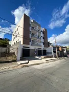 Apartamento com 2 Quartos à venda, 80m² no Parque Independencia III, Juiz de Fora - Foto 1