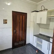 Casa de Condomínio com 3 Quartos à venda, 431m² no Serra dos Lagos Jordanesia, Cajamar - Foto 36