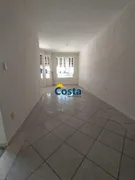 Casa com 2 Quartos à venda, 90m² no Bom Retiro, Betim - Foto 16