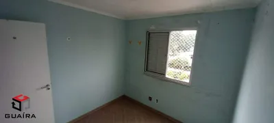 Apartamento com 2 Quartos à venda, 64m² no Utinga, Santo André - Foto 11